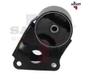 Imagen de SOPORTE MOTOR FRONTAL ALTIMA 02-06 2.5L S/SENSOR 1216 7141 2916092