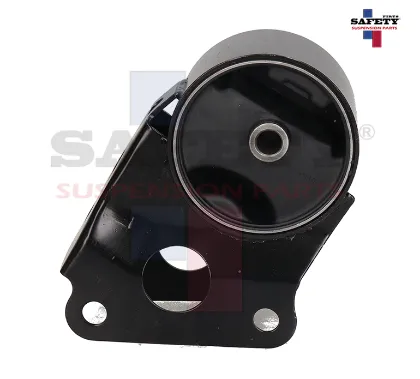 Imagen de SOPORTE MOTOR FRONTAL ALTIMA 02-06 2.5L S/SENSOR 1216 7141 2916092