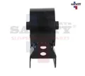 Imagen de SOPORTE MOTOR FRONTAL ALTIMA 02-06 2.5L S/SENSOR 1216 7141 2916092