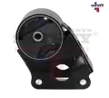 Imagen de SOPORTE MOTOR FRONTAL ALTIMA 02-06 2.5L S/SENSOR 1216 7141 2916092