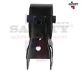 Imagen de SOPORTE MOTOR FRONTAL ALTIMA 02-06 2.5L S/SENSOR 1216 7141 2916092