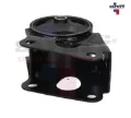 Imagen de SOPORTE MOTOR FRONTAL ALTIMA 02-06 2.5L S/SENSOR 1216 7141 2916092