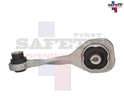 Imagen de SOPORTE MOTOR TORSION PLATINA 02-10 RN CLIO 02-10 1.6L 2.0L T/AUT 7007 2916111 6778036