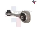 Imagen de SOPORTE MOTOR TORSION PLATINA 02-10 RN CLIO 02-10 1.6L 2.0L T/AUT 7007 2916111 6778036