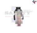 Imagen de SOPORTE MOTOR TORSION PLATINA 02-10 RN CLIO 02-10 1.6L 2.0L T/AUT 7007 2916111 6778036