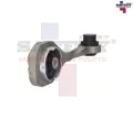 Imagen de SOPORTE MOTOR TORSION PLATINA 02-10 RN CLIO 02-10 1.6L 2.0L T/AUT 7007 2916111 6778036