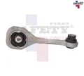 Imagen de SOPORTE MOTOR TORSION PLATINA 02-10 RN CLIO 02-10 1.6L 2.0L T/AUT 7007 2916111 6778036