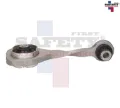 Imagen de SOPORTE MOTOR TORSION PLATINA 02-10 RN CLIO 02-10 1.6L 2.0L T/AUT 7007 2916111 6778036