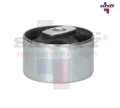 Imagen de SOPORTE MOTOR TRASERA PLATINA RN CLIO 02-10 1.6 T/STD REPUESTO HUESO 1112R 7006-9 2916037