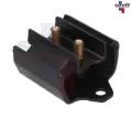 Imagen de SOPORTE TRANSMISION PICK UP D22 09-15 2.4L