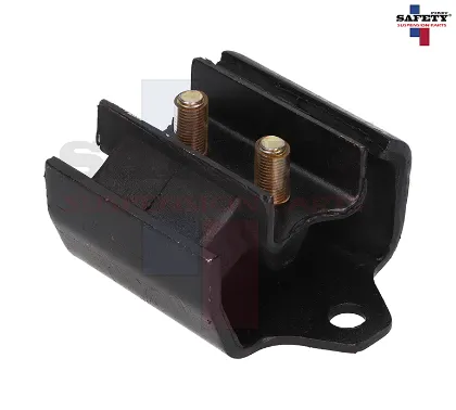 Imagen de SOPORTE TRANSMISION PICK UP D22 09-15 2.4L