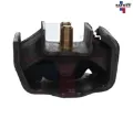 Imagen de SOPORTE TRANSMISION PICK UP D22 09-15 2.4L