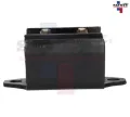 Imagen de SOPORTE TRANSMISION PICK UP D22 09-15 2.4L