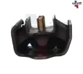 Imagen de SOPORTE TRANSMISION PICK UP D22 09-15 2.4L