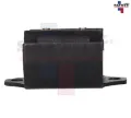 Imagen de SOPORTE TRANSMISION PICK UP D22 09-15 2.4L