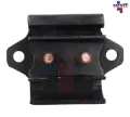 Imagen de SOPORTE TRANSMISION PICK UP D22 09-15 2.4L