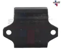 Imagen de SOPORTE TRANSMISION PICK UP D22 09-15 2.4L