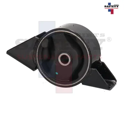 Imagen de SOPORTE MOTOR TRASERA TSURU III 92-17 1.6L 8V 16V TSUBAME 93-04 1.6L 6694 2916026 6778022