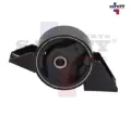 Imagen de SOPORTE MOTOR TRASERA TSURU III 92-17 1.6L 8V 16V TSUBAME 93-04 1.6L 6694 2916026 6778022