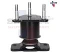 Imagen de SOPORTE TRANSMISION PICKUP D23 TDI 16-23 4X2 T/STD 3332