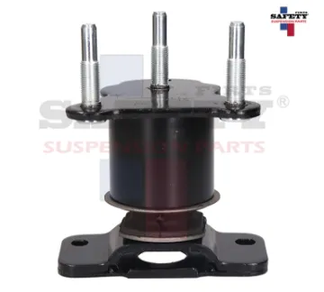 Mostrar detalles de SOPORTE TRANSMISION PICKUP D23 TDI 16-23 4X2 T/STD 3332 Imagen de SOPORTE TRANSMISION PICKUP D23 TDI 16-23 4X2 T/STD 3332