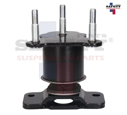 Imagen de SOPORTE TRANSMISION PICKUP D23 TDI 16-23 4X2 T/STD 3332