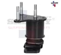 Imagen de SOPORTE TRANSMISION PICKUP D23 TDI 16-23 4X2 T/STD 3332