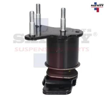 Mostrar detalles de SOPORTE TRANSMISION PICKUP D23 TDI 16-23 4X2 T/STD 3332 Imagen de SOPORTE TRANSMISION PICKUP D23 TDI 16-23 4X2 T/STD 3332