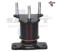 Imagen de SOPORTE TRANSMISION PICKUP D23 TDI 16-23 4X2 T/STD 3332