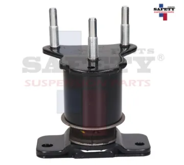 Mostrar detalles de SOPORTE TRANSMISION PICKUP D23 TDI 16-23 4X2 T/STD 3332 Imagen de SOPORTE TRANSMISION PICKUP D23 TDI 16-23 4X2 T/STD 3332