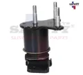 Imagen de SOPORTE TRANSMISION PICKUP D23 TDI 16-23 4X2 T/STD 3332
