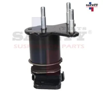 Mostrar detalles de SOPORTE TRANSMISION PICKUP D23 TDI 16-23 4X2 T/STD 3332 Imagen de SOPORTE TRANSMISION PICKUP D23 TDI 16-23 4X2 T/STD 3332