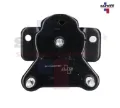 Imagen de SOPORTE TRANSMISION PICKUP D23 TDI 16-23 4X2 T/STD 3332