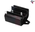 Imagen de SOPORTE TRANSMISION FRONTIER 98-04 XTERRA 00-04 3.3L 3.5L 4X4 6780051 7319 7645