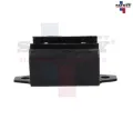 Imagen de SOPORTE TRANSMISION FRONTIER 98-04 XTERRA 00-04 3.3L 3.5L 4X4 6780051 7319 7645