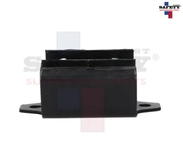 Mostrar detalles de SOPORTE TRANSMISION FRONTIER 98-04 XTERRA 00-04 3.3L 3.5L 4X4 6780051 7319 7645 Imagen de SOPORTE TRANSMISION FRONTIER 98-04 XTERRA 00-04 3.3L 3.5L 4X4 6780051 7319 7645