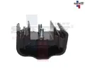 Imagen de SOPORTE TRANSMISION FRONTIER 98-04 XTERRA 00-04 3.3L 3.5L 4X4 6780051 7319 7645