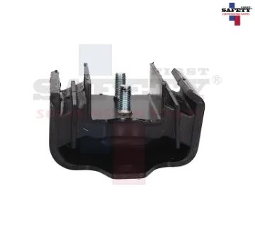 Mostrar detalles de SOPORTE TRANSMISION FRONTIER 98-04 XTERRA 00-04 3.3L 3.5L 4X4 6780051 7319 7645 Imagen de SOPORTE TRANSMISION FRONTIER 98-04 XTERRA 00-04 3.3L 3.5L 4X4 6780051 7319 7645