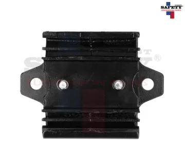 Mostrar detalles de SOPORTE TRANSMISION FRONTIER 98-04 XTERRA 00-04 3.3L 3.5L 4X4 6780051 7319 7645 Imagen de SOPORTE TRANSMISION FRONTIER 98-04 XTERRA 00-04 3.3L 3.5L 4X4 6780051 7319 7645
