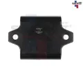 Imagen de SOPORTE TRANSMISION FRONTIER 98-04 XTERRA 00-04 3.3L 3.5L 4X4 6780051 7319 7645