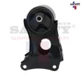 Imagen de SOPORTE MOTOR TRASERA X-TRAIL 01-07 2.5L 3574 7404