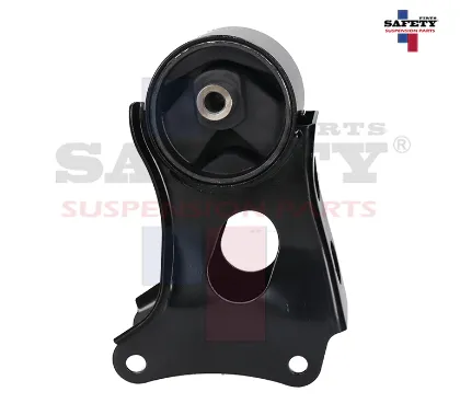 Imagen de SOPORTE MOTOR TRASERA X-TRAIL 01-07 2.5L 3574 7404