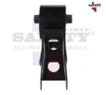 Imagen de SOPORTE MOTOR TRASERA X-TRAIL 01-07 2.5L 3574 7404