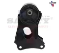 Imagen de SOPORTE MOTOR TRASERA X-TRAIL 01-07 2.5L 3574 7404
