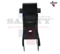 Imagen de SOPORTE MOTOR TRASERA X-TRAIL 01-07 2.5L 3574 7404