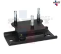 Imagen de SOPORTE TRANSMISION FRONTIER 05-24 3.8L 4.0L PATHFINDER 05-12 4.0L T/AUT 4X4 3463 6780062