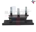 Imagen de SOPORTE TRANSMISION FRONTIER 05-24 3.8L 4.0L PATHFINDER 05-12 4.0L T/AUT 4X4 3463 6780062