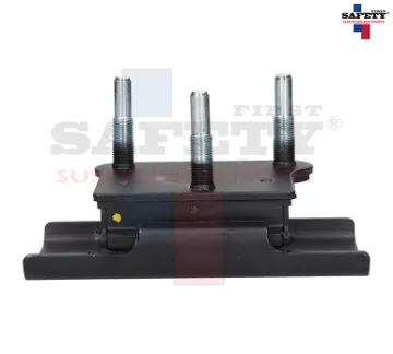 Mostrar detalles de SOPORTE TRANSMISION FRONTIER 05-24 3.8L 4.0L PATHFINDER 05-12 4.0L T/AUT 4X4 3463 6780062 Imagen de SOPORTE TRANSMISION FRONTIER 05-24 3.8L 4.0L PATHFINDER 05-12 4.0L T/AUT 4X4 3463 6780062