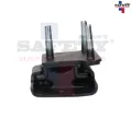 Imagen de SOPORTE TRANSMISION FRONTIER 05-24 3.8L 4.0L PATHFINDER 05-12 4.0L T/AUT 4X4 3463 6780062