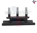 Imagen de SOPORTE TRANSMISION FRONTIER 05-24 3.8L 4.0L PATHFINDER 05-12 4.0L T/AUT 4X4 3463 6780062